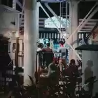 Free download 02142019 video and edit with RedcoolMedia movie maker MovieStudio video editor online and AudioStudio audio editor onlin