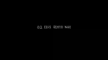 Free download 0.2. edis rehto nus, animation film - the wind will carry me video and edit with RedcoolMedia movie maker MovieStudio video editor online and AudioStudio audio editor onlin