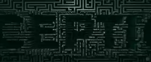 Free download 02_Inception Teaser Trailer 2 HD video and edit with RedcoolMedia movie maker MovieStudio video editor online and AudioStudio audio editor onlin