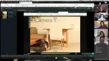 Free download 02_Lecture_Breakdown_Reference_pt2 video and edit with RedcoolMedia movie maker MovieStudio video editor online and AudioStudio audio editor onlin