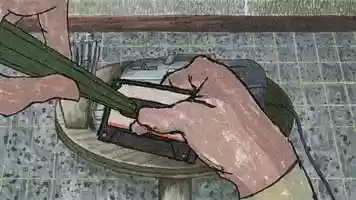 Free download 《妳只在乎妳在乎的》預告02/(Mother Figure) trailer 02 video and edit with RedcoolMedia movie maker MovieStudio video editor online and AudioStudio audio editor onlin