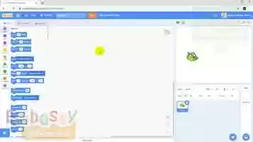 Free download 02 Programming movement video and edit with RedcoolMedia movie maker MovieStudio video editor online and AudioStudio audio editor onlin