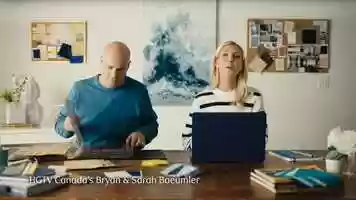 Free download 02 RBC - 15 - Small Business Busy Learning MASTER BROADCAST.mp4 video and edit with RedcoolMedia movie maker MovieStudio video editor online and AudioStudio audio editor onlin