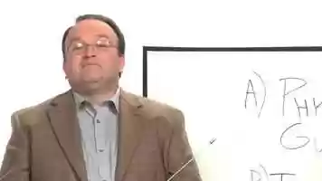 Free download 02 Technology Follower 720 h264.mov video and edit with RedcoolMedia movie maker MovieStudio video editor online and AudioStudio audio editor onlin