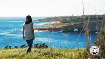 Free download 02. Trabajo en Malta (Viviana) video and edit with RedcoolMedia movie maker MovieStudio video editor online and AudioStudio audio editor onlin