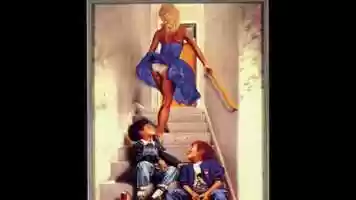 Free download 0:30 | 2020 10 22 | ROOTCAT DAILY DANK VIDEO MEME 2021 video and edit with RedcoolMedia movie maker MovieStudio video editor online and AudioStudio audio editor onlin