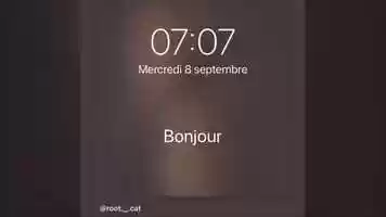 Free download 0:31 | WEDNESDAY | ROOTCAT DAILY DANK VIDEO MEME 2021 video and edit with RedcoolMedia movie maker MovieStudio video editor online and AudioStudio audio editor onlin