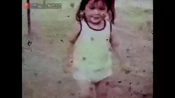 Free download 0322-00 高架下の公園で遊ぶ子供（No.3 羽田まつり） video and edit with RedcoolMedia movie maker MovieStudio video editor online and AudioStudio audio editor onlin