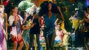 Free download 032316 PLAYBOY FILM CUT 14 video and edit with RedcoolMedia movie maker MovieStudio video editor online and AudioStudio audio editor onlin