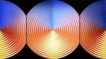 Free download 0:32 | WEDNESDAY | ROOTCAT DAILY DANK VIDEO MEME 2021 video and edit with RedcoolMedia movie maker MovieStudio video editor online and AudioStudio audio editor onlin