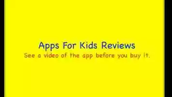 Free download 037 Dream Songs Best Education Apps: Shapes  Colors- Fisher-Price Laugh  Learn video and edit with RedcoolMedia movie maker MovieStudio video editor online and AudioStudio audio editor onlin