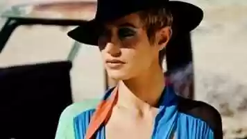 Free download 0:38 | 2020 09 02 | ROOTCAT DAILY DANK VIDEO MEME 2021 video and edit with RedcoolMedia movie maker MovieStudio video editor online and AudioStudio audio editor onlin