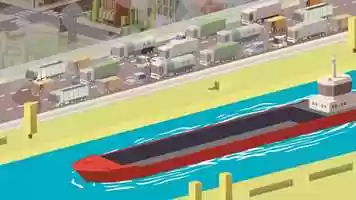 Free download 03 - Animation Fret (VNF) video and edit with RedcoolMedia movie maker MovieStudio video editor online and AudioStudio audio editor onlin