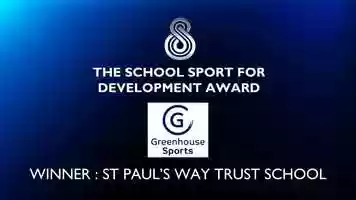 Free download 03 FILM_Charity_Green House Sports video and edit with RedcoolMedia movie maker MovieStudio video editor online and AudioStudio audio editor onlin