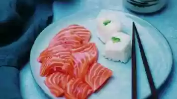 Free download 045: Tony Takitani 2004 (dir. Jun Ichikawa) Rated U, Sunday DVD Rental Suggestion Podcast (SDRSP) video and edit with RedcoolMedia movie maker MovieStudio video editor online and AudioStudio audio editor onlin