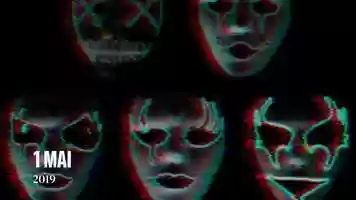 Free download 0:47 | 2019 05 01 | ROOTCAT DAILY DANK VIDEO MEME 2021 video and edit with RedcoolMedia movie maker MovieStudio video editor online and AudioStudio audio editor onlin