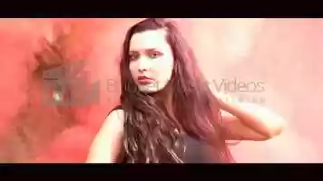 Free download 049 Smoke Bomb Dancer Pre Made Music Video video and edit with RedcoolMedia movie maker MovieStudio video editor online and AudioStudio audio editor onlin