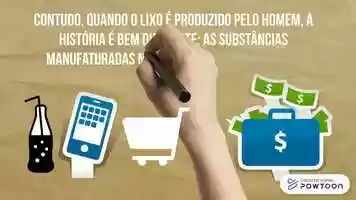 Free download 04 de junho video and edit with RedcoolMedia movie maker MovieStudio video editor online and AudioStudio audio editor onlin