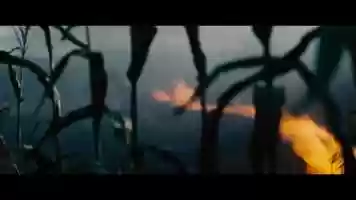 Free download 04_Interstellar Teaser Trailer HD video and edit with RedcoolMedia movie maker MovieStudio video editor online and AudioStudio audio editor onlin