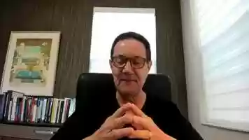 Free download 04 June, 2021 - Masterclass-Trailer.mp4 video and edit with RedcoolMedia movie maker MovieStudio video editor online and AudioStudio audio editor onlin