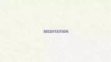 Free download 04_MIDTERM video and edit with RedcoolMedia movie maker MovieStudio video editor online and AudioStudio audio editor onlin