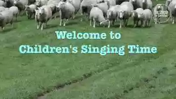 Free download 050121OpeningSingingLogo video and edit with RedcoolMedia movie maker MovieStudio video editor online and AudioStudio audio editor onlin