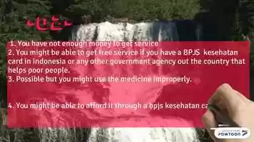 Free download 05 Health and Poverty video and edit with RedcoolMedia movie maker MovieStudio video editor online and AudioStudio audio editor onlin