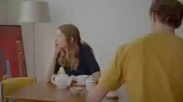 Free download 05: Hermes: Vider Son Sac video and edit with RedcoolMedia movie maker MovieStudio video editor online and AudioStudio audio editor onlin