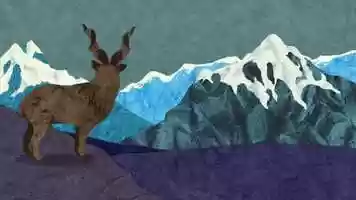 Free download 0611a VRW OPENING ANIMATION .mov video and edit with RedcoolMedia movie maker MovieStudio video editor online and AudioStudio audio editor onlin