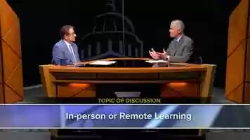 Free download 062021 Aaron Chapin - Returning to In-Person Learning video and edit with RedcoolMedia movie maker MovieStudio video editor online and AudioStudio audio editor onlin