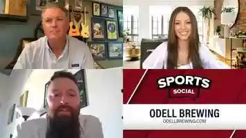 Free download 063020 Sports Social | Digital Recap video and edit with RedcoolMedia movie maker MovieStudio video editor online and AudioStudio audio editor onlin