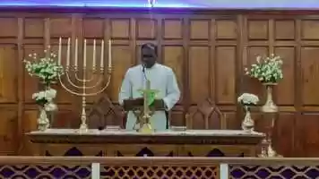 Free download 067 NODIGA KRISTANA SHILUBE ನೋಡೀಗ ಕ್ರಿಸ್ತನ ಶಿಲುಬೆ video and edit with RedcoolMedia movie maker MovieStudio video editor online and AudioStudio audio editor onlin