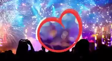 Free download 06_Backdrop_Top830_RadioHH_Animation video and edit with RedcoolMedia movie maker MovieStudio video editor online and AudioStudio audio editor onlin