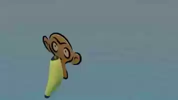 Free download 06_Master Animation Data_CGCookie_OMJ_20210516 video and edit with RedcoolMedia movie maker MovieStudio video editor online and AudioStudio audio editor onlin