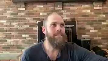Free download 06- The Real Learning Is Going Deep In Yourself.mp4 video and edit with RedcoolMedia movie maker MovieStudio video editor online and AudioStudio audio editor onlin