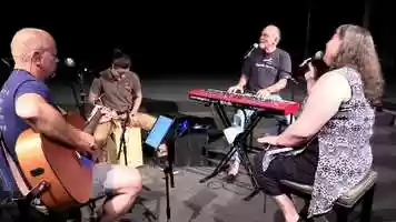 Free download 07.05.20 Worship Songs video and edit with RedcoolMedia movie maker MovieStudio video editor online and AudioStudio audio editor onlin