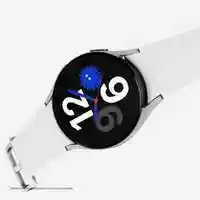 Free download 071621_NCME_Galaxy Watch4_06s_1x1_Main KV_Animation_v1 video and edit with RedcoolMedia movie maker MovieStudio video editor online and AudioStudio audio editor onlin