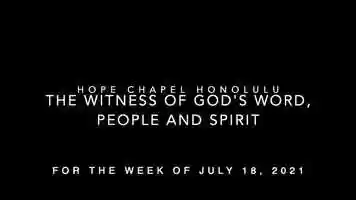 Free download 07/18/21 A Safer At Home Discussion video and edit with RedcoolMedia movie maker MovieStudio video editor online and AudioStudio audio editor onlin