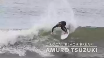 Free download 都築有夢路_072020 video and edit with RedcoolMedia movie maker MovieStudio video editor online and AudioStudio audio editor onlin