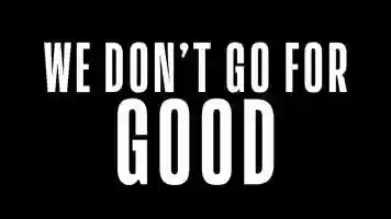 Free download 07.24.2017 - National Basketball Association_ct_r0_v1 video and edit with RedcoolMedia movie maker MovieStudio video editor online and AudioStudio audio editor onlin