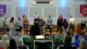 Free download 072620 Worship Music video and edit with RedcoolMedia movie maker MovieStudio video editor online and AudioStudio audio editor onlin