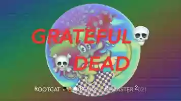 Free download 07 | 5:03 | I KNOW YOU RIDER (LIVE IN PARIS) | GRATEFUL DEAD | EUROPE 72 | ROOTCAT REMIX REMASTER 2021 video and edit with RedcoolMedia movie maker MovieStudio video editor online and AudioStudio audio editor onlin