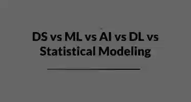 Free download 07_Data Science vs ML vs AI vs Deep Learning vs Statistical Modeling.mp4 video and edit with RedcoolMedia movie maker MovieStudio video editor online and AudioStudio audio editor onlin