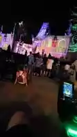 Free download 08.18.2021 ~ Disneys World of Animation Show (hollywood studios) video and edit with RedcoolMedia movie maker MovieStudio video editor online and AudioStudio audio editor onlin