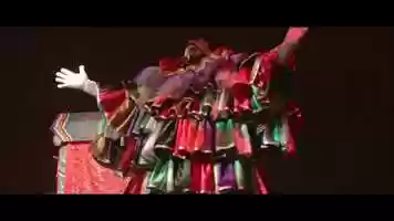 Free download 08 Italian Love Story, The Musical video and edit with RedcoolMedia movie maker MovieStudio video editor online and AudioStudio audio editor onlin