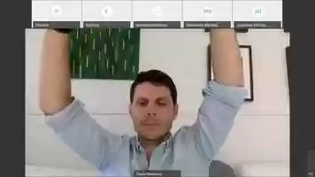 Free download 09_04 Wellness Session video and edit with RedcoolMedia movie maker MovieStudio video editor online and AudioStudio audio editor onlin