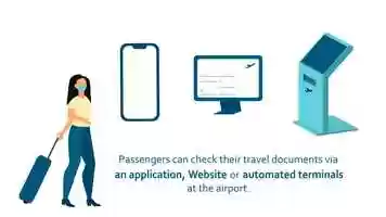 Free download 09_064_EnderDia_endersafe_Landing_Page_Animation_EN video and edit with RedcoolMedia movie maker MovieStudio video editor online and AudioStudio audio editor onlin