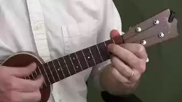 Free download 09 Blues in C p 11  SONG video and edit with RedcoolMedia movie maker MovieStudio video editor online and AudioStudio audio editor onlin