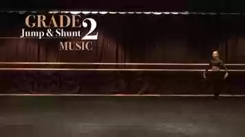 Free download 09 Grade 2 Jump  Shunt Music video and edit with RedcoolMedia movie maker MovieStudio video editor online and AudioStudio audio editor onlin