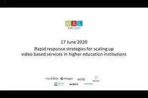 Free download 09_Panel discussion 17 June 2020: Adjusting policies for the future video and edit with RedcoolMedia movie maker MovieStudio video editor online and AudioStudio audio editor onlin